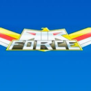 Air Force Hd