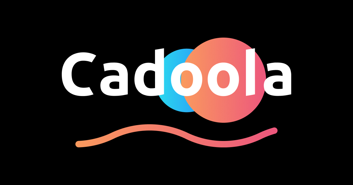 Cadoola Online Ελλάδα
